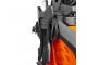 Мойка высокого давления Skiper PM-210 PRO (2800 Вт, 210 бар, 420 л/ч, самовсасывание, бесщет. двиг., катушка, щетка)